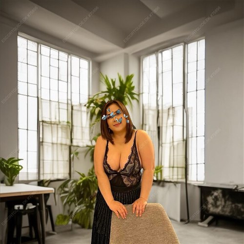 💋 Nadia Roskilde 💋 | ☎️ 50311962