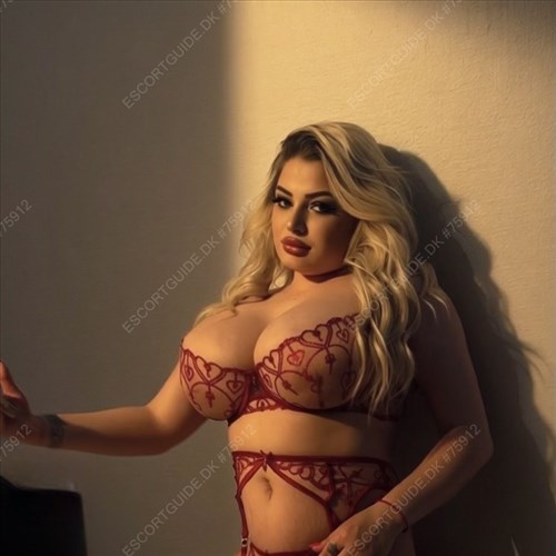100% real Veronica GFE🔥 Party 🔥 | ☎️ 55605339