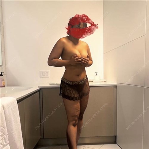 💋NATALIE Hot New  Herlev ❤️ORIGINAL BOOBS ANDTHE BEST B2B | ☎️ 91956076