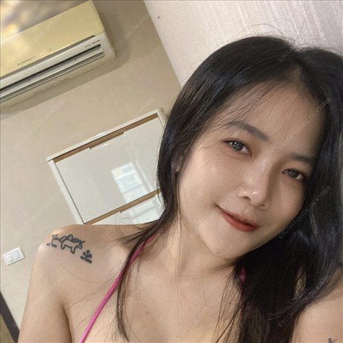 ❤️Try Me❤️ New young thai girl ,cute ,polite and good service in København | ☎️ 91104448