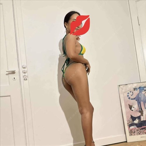 Super nice good looking thai girl Bee Bee in farum | ☎️ 91877859