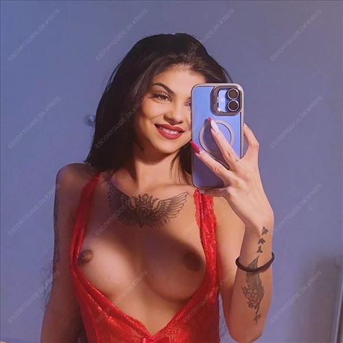 ❤️‍🔥30min 2-cum 800kr❤️‍🔥without condom Sex AnaL BJ ✅ | ☎️ 47200298