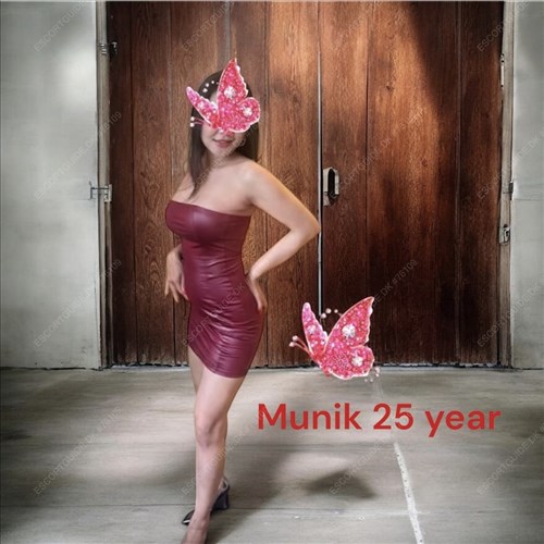  Young and sexy Munik 💝 | ☎️ 66500934