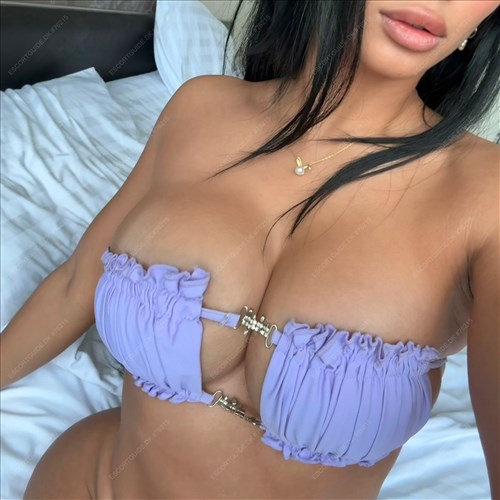 PARTY🥂NAUGHTY💦👅HOTTEST BRUNETTE🍫💋 | ☎️ 78887208