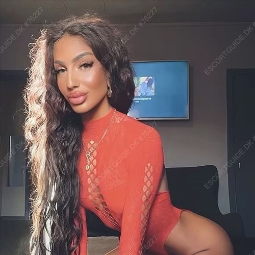 💥💥💥FRESH💥KIMBERLY💥PARTY💥GIRL💥💥💥 | ☎️ 91800768