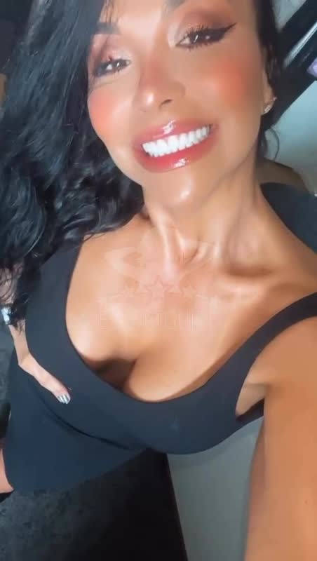.NEW PHONE.++45 55 23 03 73...SØBORG 2860....CLAUDIA 100% REAL IS HERE FOR SHOR TIME | ☎️ 55230373 (Video)
