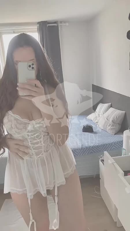Nika Roskilde😻🥂OUTCALL🚖 ~INCALL🏠Only weekend!GFE,Tantra massage,Strapon game. Party✨🥂 | ☎️ 55268464 (Video)