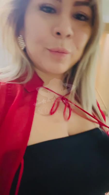 AGNES BLONDE..FREDERIKSBERG...SEX UDEN GRÆNSER!!!  PUSSY SLIDE, SEX ANAL..24/7..VISA CARD ..PARTY | ☎️ 52711746 (Video)