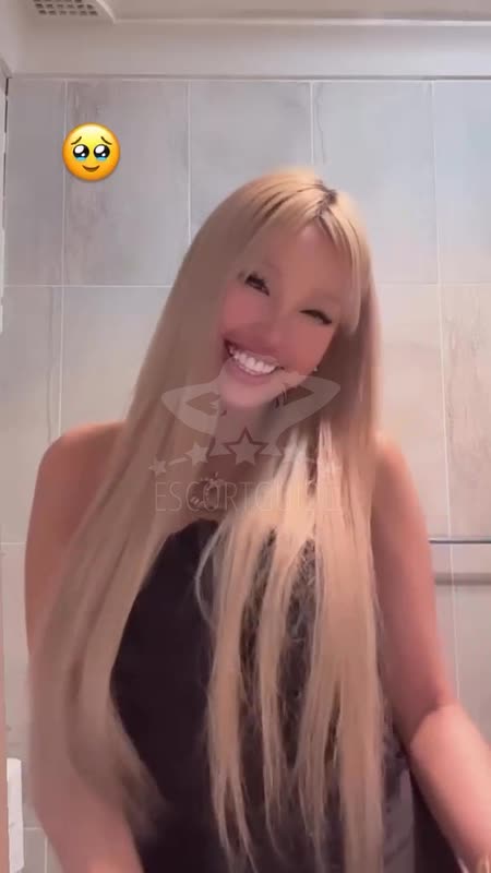 Bedste Thai massage med Coco 91937879 | ☎️ 91937879 (Video)