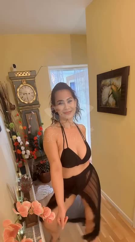 ❤️Thai Pinky B2B Oil Massage 💃🏻 | ☎️ 91878466 (Video)