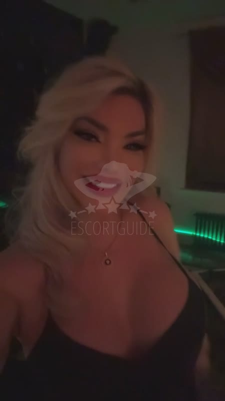Ts Sharon , Dominant or GFE , Party Girl , 24H, Amager | ☎️ 50357631 (Video)