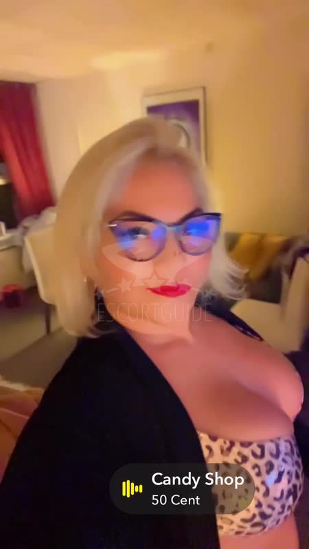  Outcall & Incall Sussi mature MIl Rødovre | ☎️ 52805770 (Video)