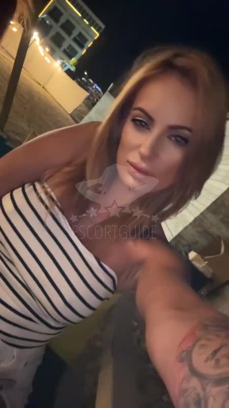 💊Only Outcall- party girl - phone sex-📲mobile pay-bank transfer-revolut💰💸 | ☎️ 52618292 (Video)