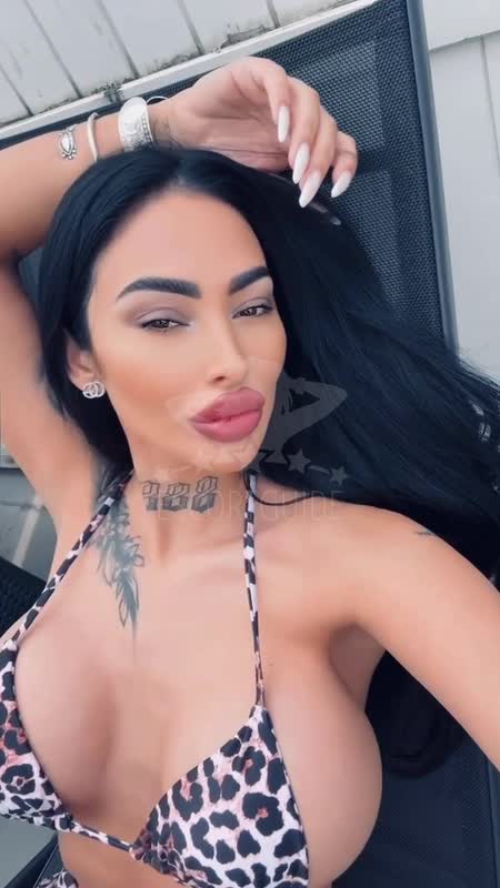 Jessica Diamond 💎 High-Class • Refined • Exclusive Party Lady | ☎️ 71344438 (Video)