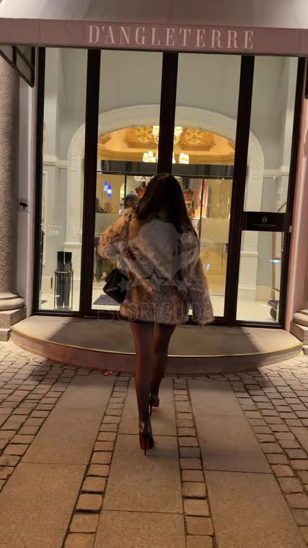 ♥️💎SUBLIME BEAUTY MIA•THE BEST REAL STAR GFE•UNPARALLELED PASSION•SOPHISTICATED•BIG NATURAL TITS | ☎️ 91928984 (Video)