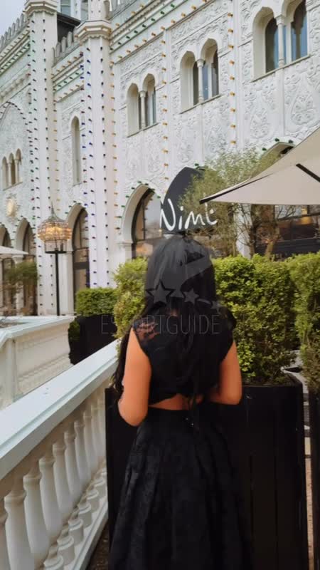 ♥️💎SUBLIME BEAUTY MIA•THE BEST REAL STAR GFE•UNPARALLELED PASSION•SOPHISTICATED•BIG NATURAL TITS | ☎️ 91928984 (Video)