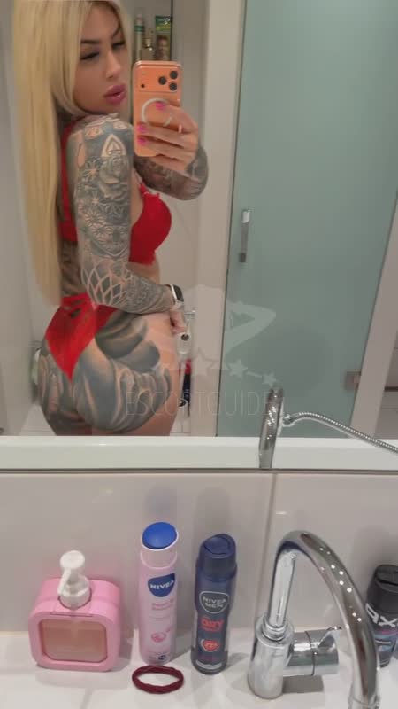 💥 MILLA 💥Best experience 💥DISCOUNT💥 30 MIN 800kr💥Last 4 days in Cph💥 | ☎️ 66501131 (Video)