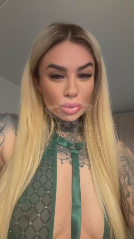 💥 MILLA 💥Best experience 💥DISCOUNT💥 30 MIN 800kr💥Last 4 days in Cph💥 | ☎️ 66501131 (Video)