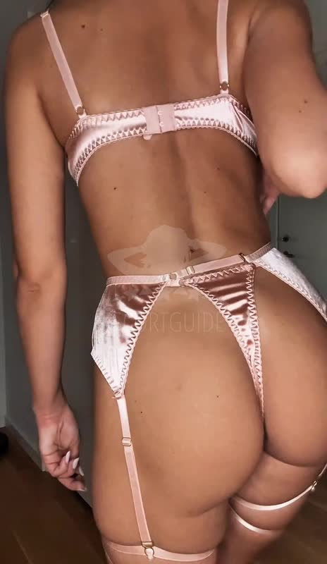 Last days/Daisy GFE 🌼🌼 sweet and naughty🧁🧁Try me | ☎️ 50128219 (Video)