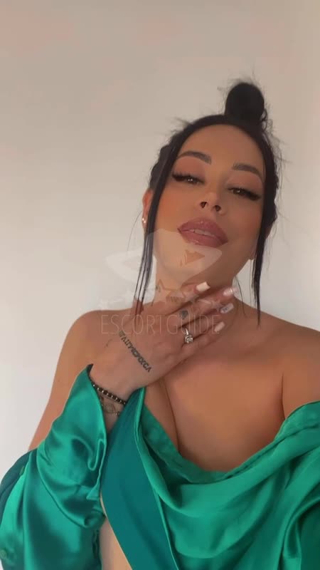  🥵The Best Blowjob ❤️Anal🥵BDSM ❌ | ☎️ 91943453 (Video)