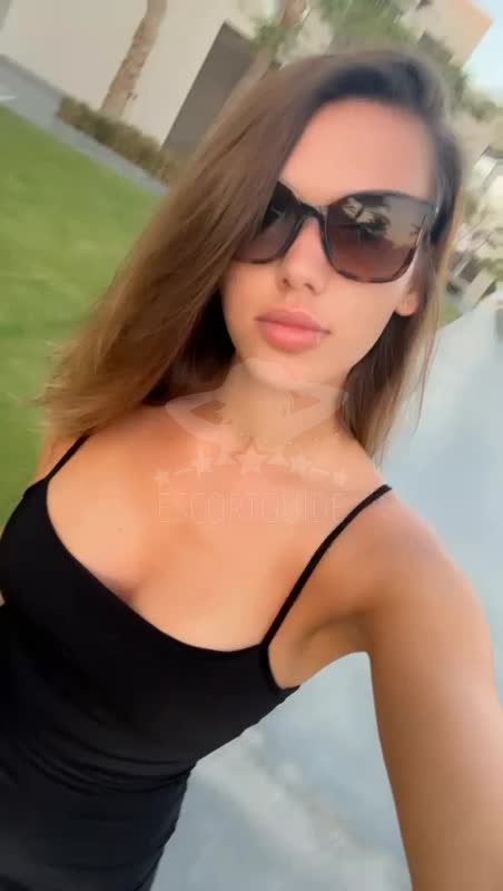 SEXY PETITE AMIRA  | ☎️ 50128942 (Video)