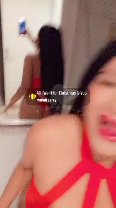 ❄️🔥💋New MARIA SEXY LATINA  GIRL, only few days IN   ❄️❄️❄️   søborg  | ☎️ 77176525 (Video)