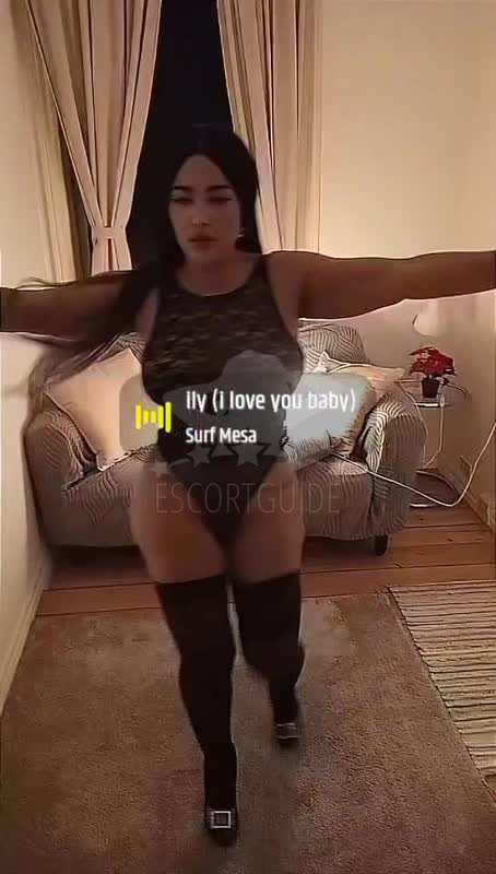 ❄️🔥💋New MARIA SEXY LATINA  GIRL, only few days IN   ❄️❄️❄️   søborg  | ☎️ 77176525 (Video)