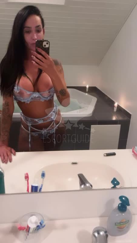 Relax massage 🤤 proficional fairy hands 🥰 Beauty Latina 💕  Mobilepay | ☎️ 91736623 (Video)