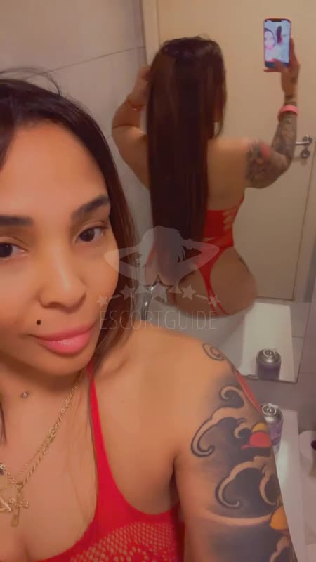 ❤️ NEW SEXY PHOTO THE BEST BLOWJOB ALEXA THE SEXIEST AND HOTTEST GIRL YOU WILL MEET IN  Hårlev  🥰 | ☎️ 66779753 (Video)