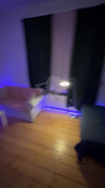 MASSAGE,BDSM ROOM! COME AND LET ME PLAY WITH YOU!!!! | ☎️ 91658451 (Video)