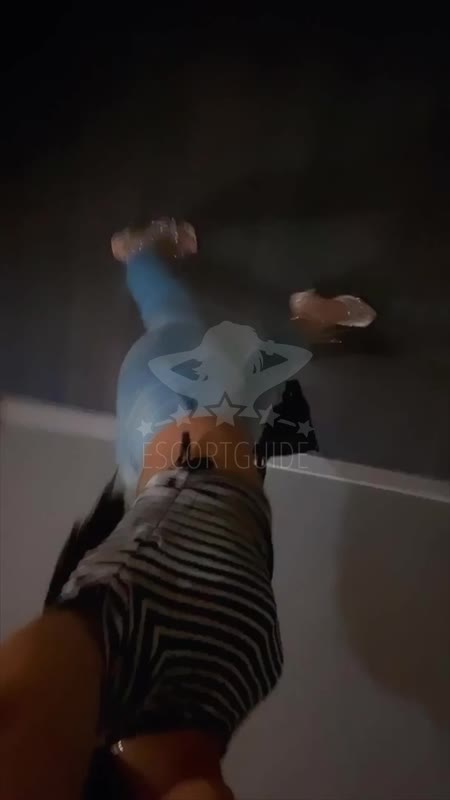 🎉😈😻 Andrea Camila, a young trans woman, 21, with a nice cock and a big ass 😈😻🎉 | ☎️ 66775938 (Video)