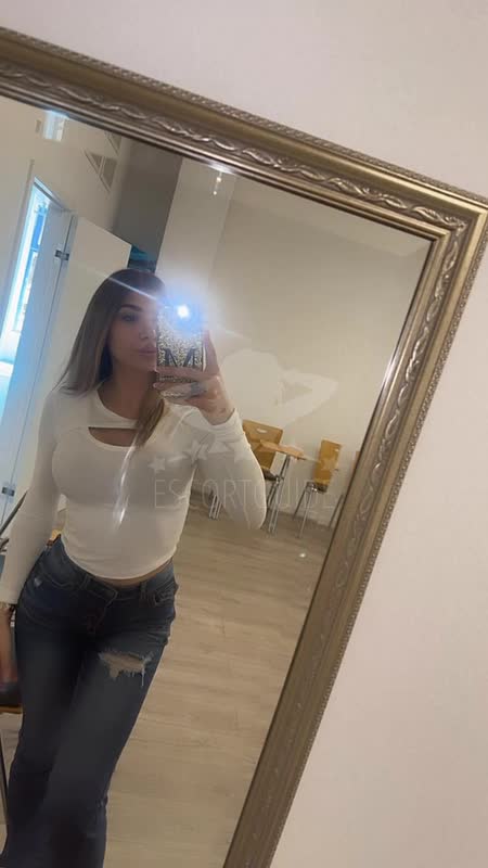  *** Mistress Milena ***  | ☎️ 50382480 (Video)