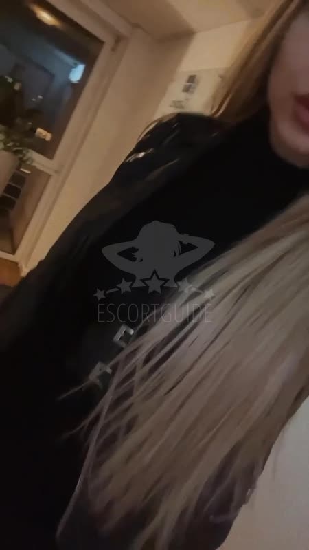  *** Mistress Milena ***  | ☎️ 50382480 (Video)