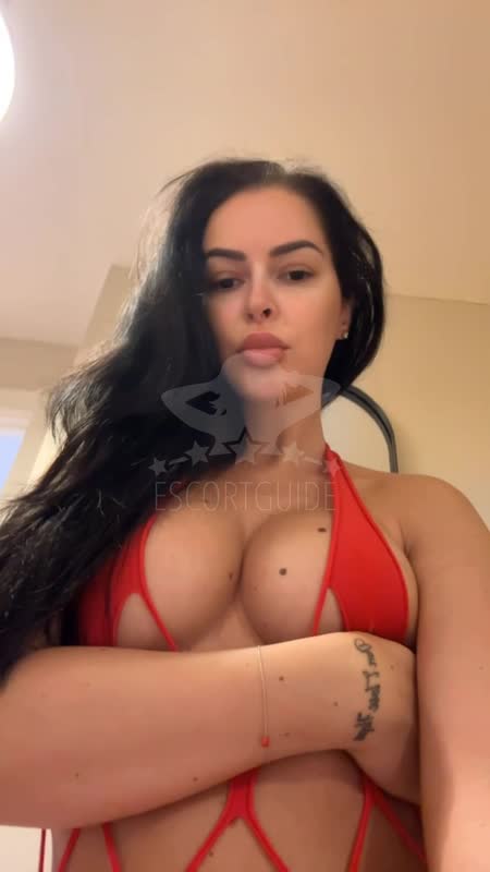 Sweety- Massage B2B-Cash and Revolut | ☎️ 91811376 (Video)