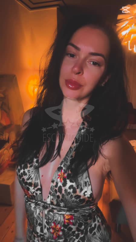 Sweety- Massage B2B-Cash and Revolut | ☎️ 91811376 (Video)