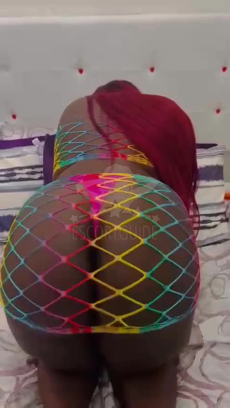 🔥✅PARTY..✅STRAPON 🔥✅ CARD REVOLUT. ❌DOMINA 1OO%REAL MEGGEN AMAGER 24/7 ❤️💕💕 | ☎️ 91868902 (Video)