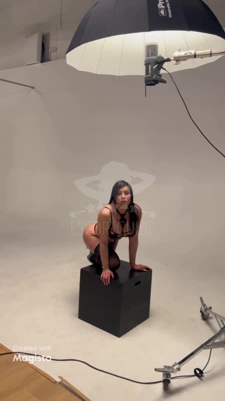 🍬 Sasha XL party first time odense 🍬💋 | ☎️ 36604516 (Video)