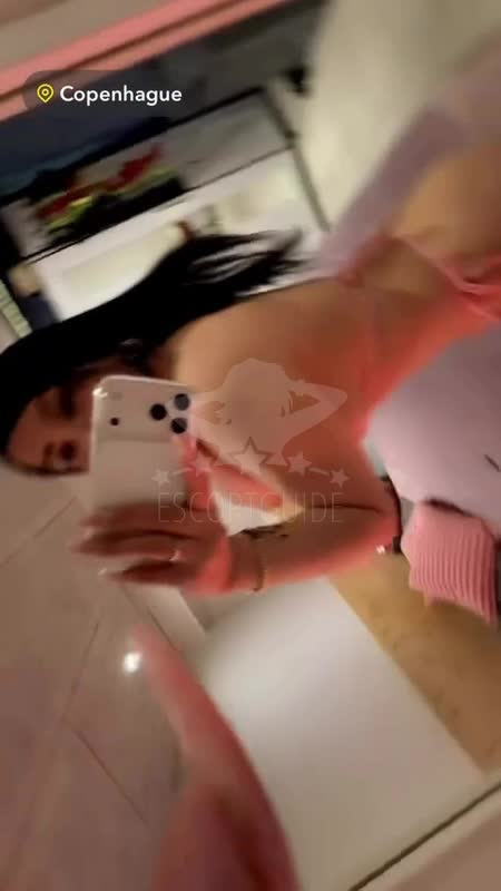 🍬 Sasha XL party first time odense 🍬💋 | ☎️ 36604516 (Video)