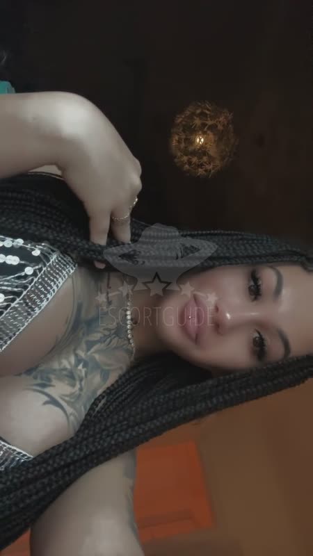 🌸Bella Bonitaa 🌸  TRANS  GIRL   | ☎️ 52797122 (Video)