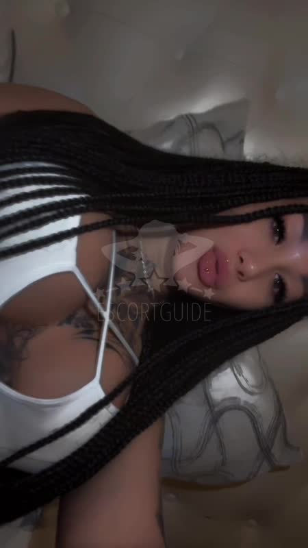 🌸Bella Bonitaa 🌸  TRANS  GIRL   | ☎️ 52797122 (Video)