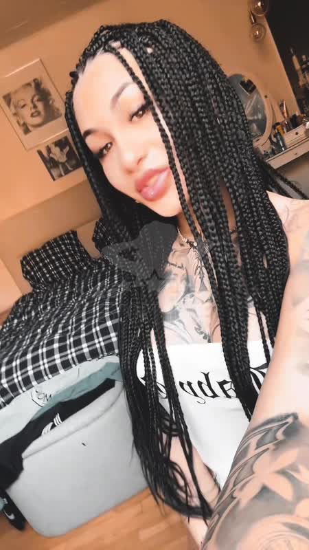 🌸Bella Bonitaa 🌸  TRANS  GIRL   | ☎️ 52797122 (Video)