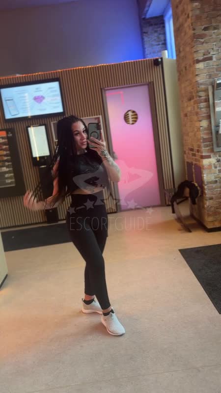 🌸Bella Bonitaa 🌸  TRANS  GIRL   | ☎️ 52797122 (Video)