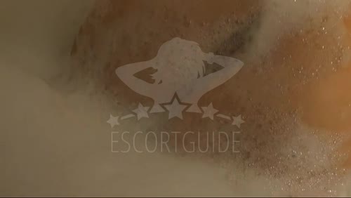 MIA🔥BEST ANAL 🔥READY TO BLOW YOUR MIND 🔥🔥🔥 | ☎️ 50342879 (Video)