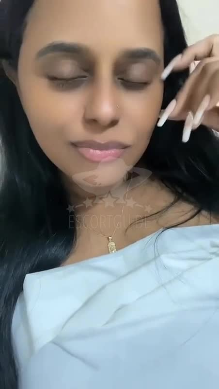 Taastrup 2630  Asha party latina , 24/7 .nympho multiorgasmic superfrench sopping | ☎️ 78889532 (Video)