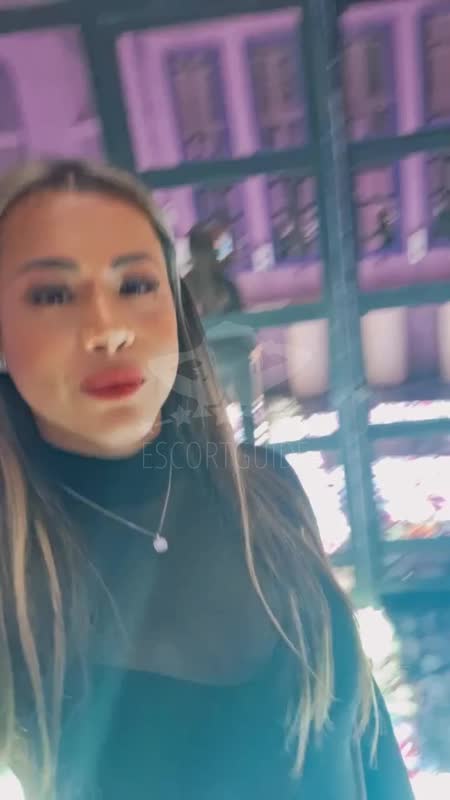 ❤//TRANS MEGAN 🧡/  IN SØBORG / FULL SERVICE 24/7 .💯 FULL PARTY 🥳❄🍸🍾 | ☎️ 81916355 (Video)