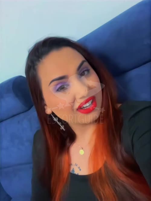 •EVELIN • 🫦sweet party girl 🫦hot sex 15 min 300 | ☎️ 91607787 (Video)