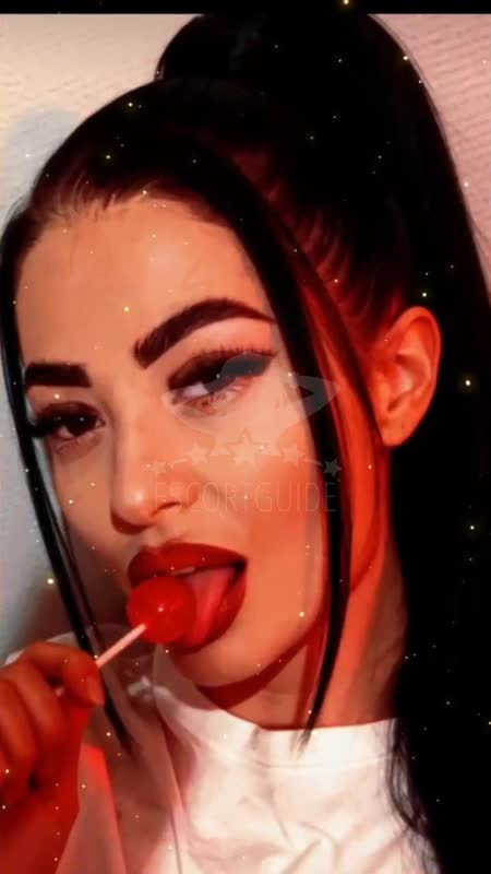 MISTRESS LATEX  | ☎️ 91884607 (Video)