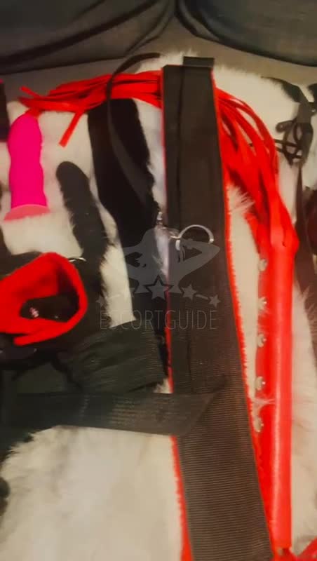 MISTRESS LATEX  | ☎️ 91884607 (Video)