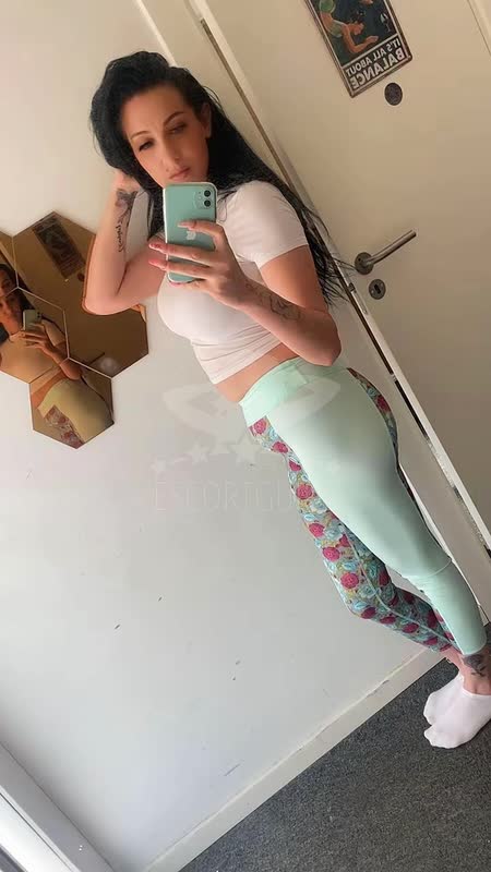 In Herlev Stella Natural boobs 30 min 1000 kr cash or revulot  | ☎️ 91995738 (Video)