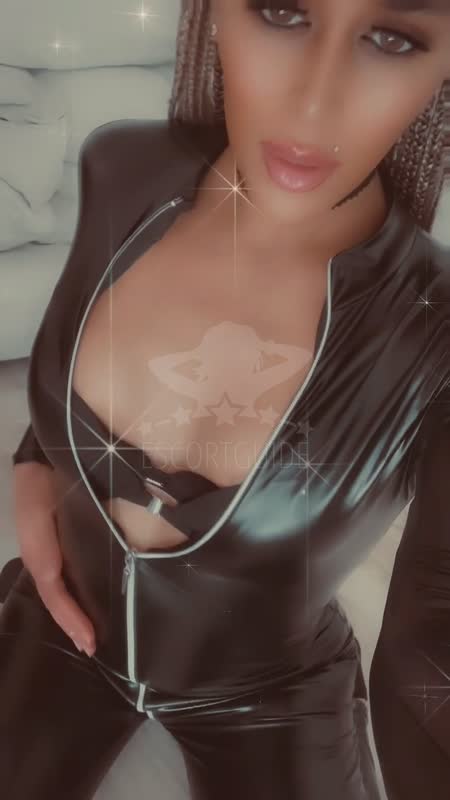 💎Diamond 💎 | ☎️ 22287012 (Video)